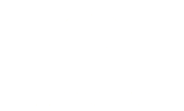 Educloud